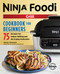 Official Ninja Foodi Grill Cookbook for Beginners