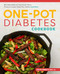 One-Pot Diabetic Cookbook