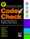 Code Check : An Illustrated Guide to Building a Safe House