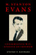 M. Stanton Evans: Conservative Wit Apostle of Freedom