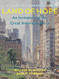 Student Workbook for Land of Hope: An Invitation to the Great American Story