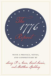 1776 Report