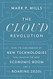 Cloud Revolution