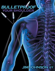 Bulletproof Your Shoulder: Optimizing Shoulder Function to End