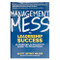 FranklinCovey - Management Mess to Leadership Success Book