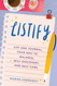 Listify: List and Journal Your Way to Balance Self-Discovery and Self-Care