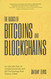 Basics of Bitcoins and Blockchains
