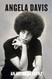 Angela Davis: An Autobiography