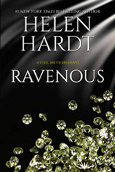 Ravenous: