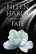 Fate (13) (Steel Brothers Saga)