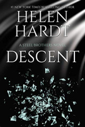 Descent: Steel Brothers Saga Book 15 (15)