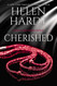 Cherished (17) (Steel Brothers Saga)