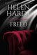 Freed (18) (Steel Brothers Saga)