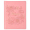 KJV Holy Bible My Promise Bible Faux Leather w/Bible