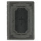 KJV Holy Bible Super Giant Print Faux Leather Red Letter Edition