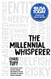 Millennial Whisperer