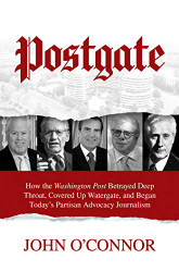 Postgate