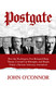 Postgate