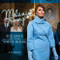 Melania Trump: Elegance in the White House