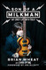 Son of a Milkman: My Crazy Life with Tesla