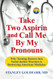 Take Two Aspirin and Call Me By My Pronouns