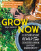 Grow Now: How We Can Save Our Health Communities and