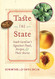 Taste the State: South Carolina's Signature Foods Recipes and Their Stories
