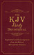 KJV Daily Devotional