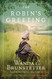 Robin's Greeting: Amish Greenhouse Mystery #3 (Volume 3)