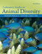 Laboratory Studies In Animal Diversity