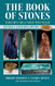 Book of Stones: Who They Are and What They Teach