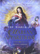World of Marian Apparitions: Mary's Appearances and Messages