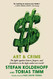 Art & Crime