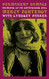 Permanent Damage: Memoirs of an Outrageous Girl