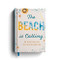Beach is Calling: 90 Devotions for Rest and Relaxation