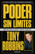Poder sin limites / Unlimited Power