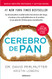 Cerebro de pan