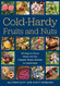 Cold-Hardy Fruits and Nuts