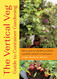 Vertical Veg Guide to Container Gardening