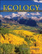 Ecology Concepts And Applications