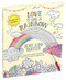 Love Is Like a Rainbow: Just Add Water
