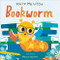 You're My Little Bookworm