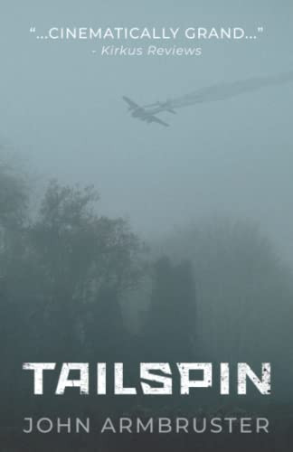 Tailspin