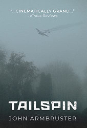 Tailspin