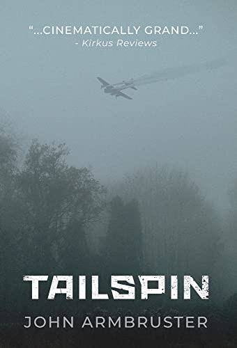 Tailspin