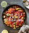 One-Pot Keto Cooking: 75 Delicious Low-Carb Meals for the Busy Cook