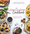 Low-Calorie Cookbook: Healthy Satisfying Meals with 500 Calories or Less