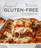 Frugal Gluten-Free Cooking: 60 Family Favorite Recipes That Won't Break the Bank