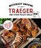 Weeknight Smoking on Your Traeger and Other Pellet Grills