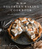 Southern Baking Cookbook: 60 Comforting Recipes Full of Down-South Flavor